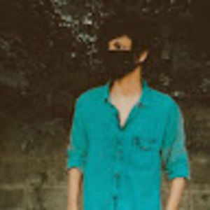 Meet your Posher, Ashwin